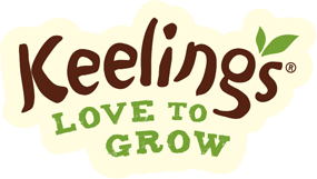 Keelings are a long-term customer of PCI Group