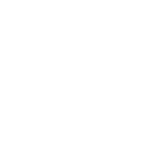 hp-logo-1